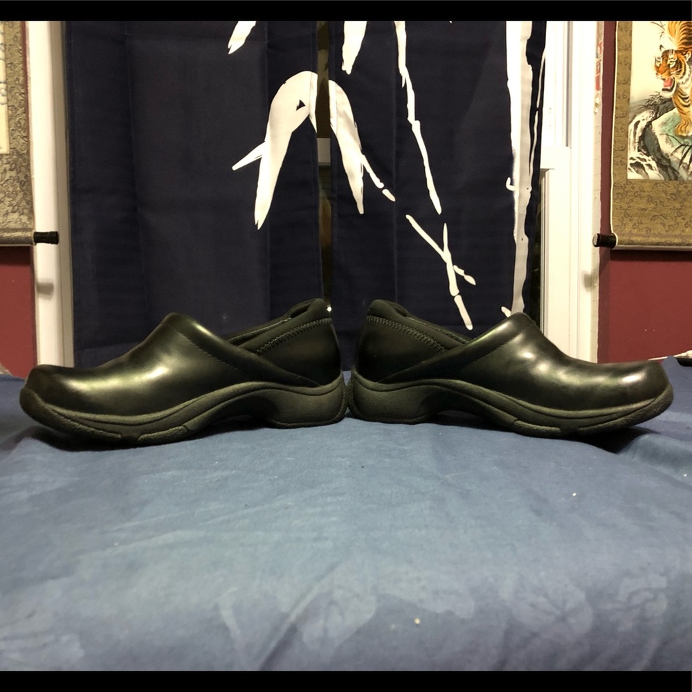 Dansko Kelsey Clogs - image 2